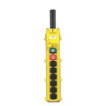  ELMR-8P